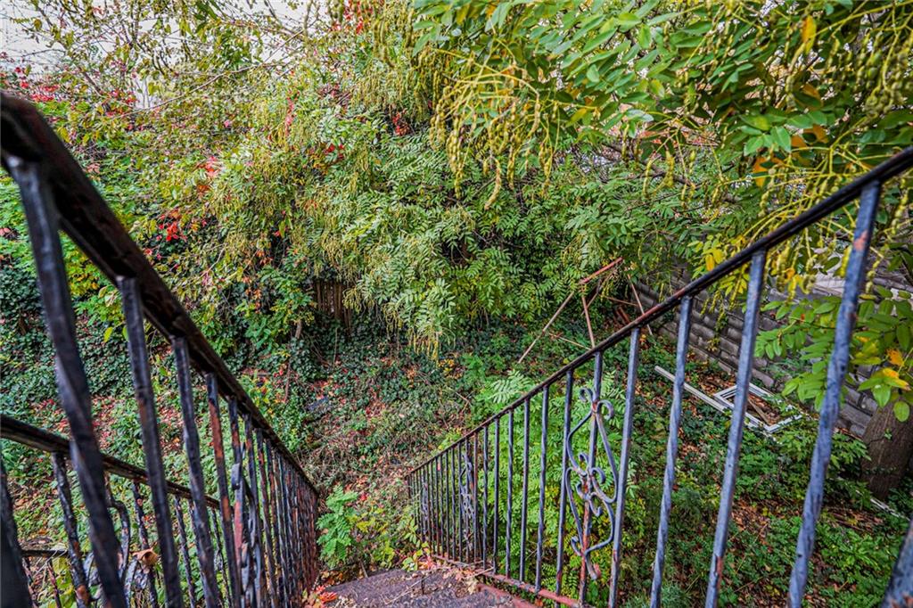 708 East 78th Canarsie 11236 New York photo