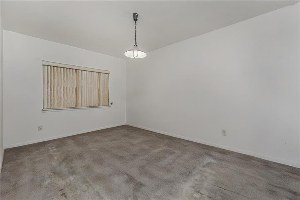 708 East 78th Canarsie 11236 New York photo