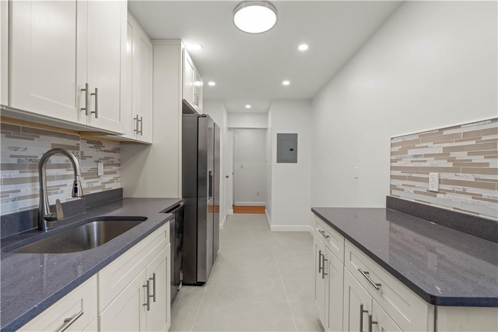 243 McDonald Windsor Terrace 11218 New York photo