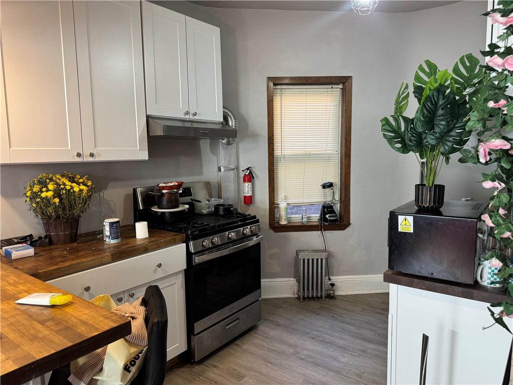 3112 Quentin Marine Park 11234 New York photo