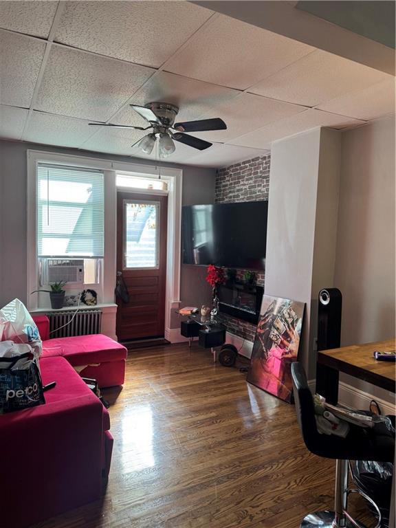 3112 Quentin Marine Park 11234 New York photo