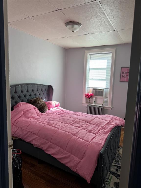 3112 Quentin Marine Park 11234 New York photo