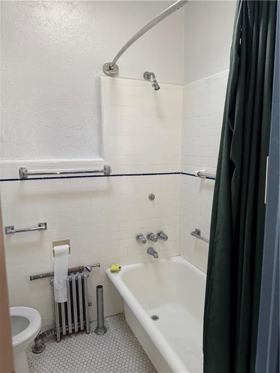 3112 Quentin Marine Park 11234 New York photo