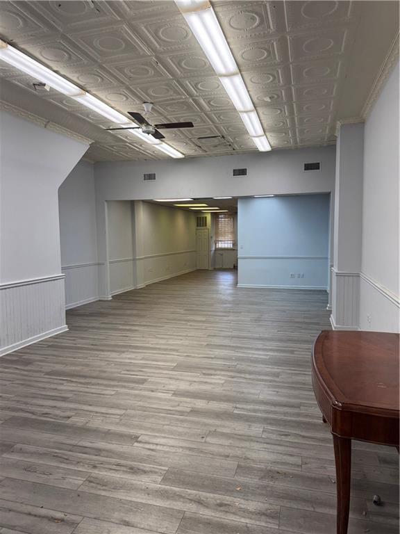 3112 Quentin Marine Park 11234 New York photo