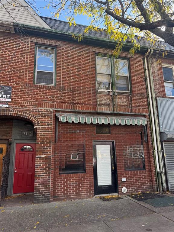 3112 Quentin Marine Park 11234 New York photo