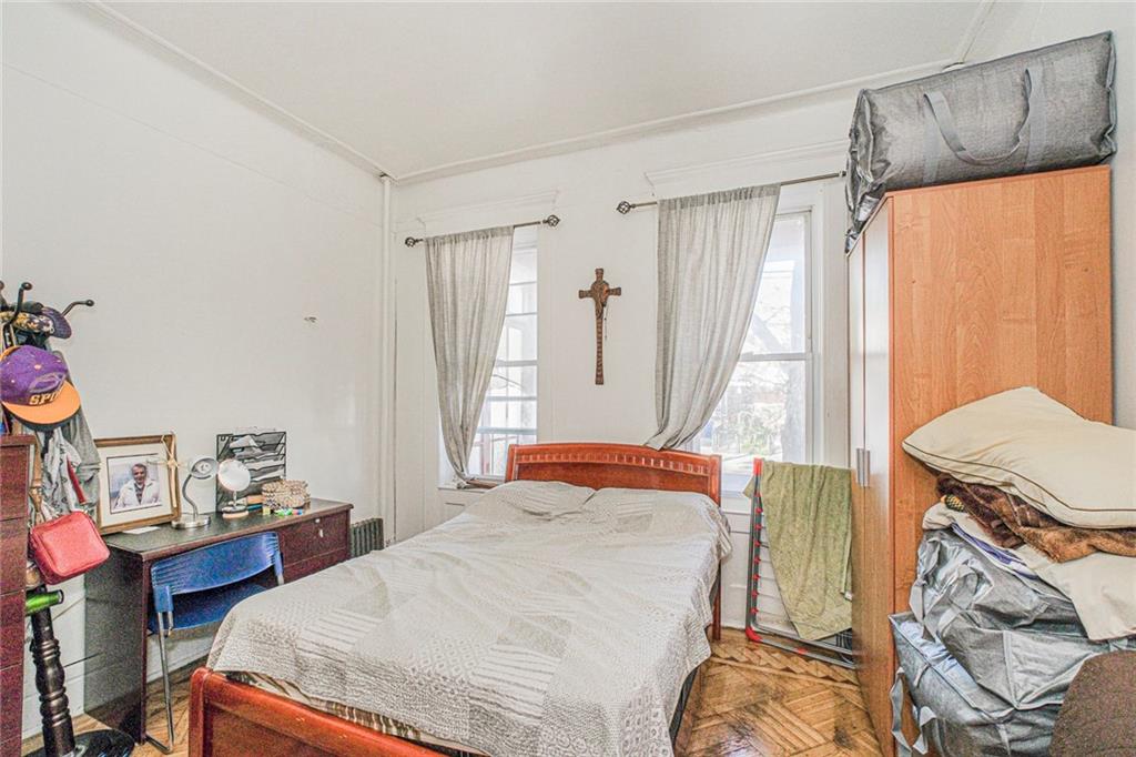 946 Bay Ridge Bensonhurst 11219 New York photo