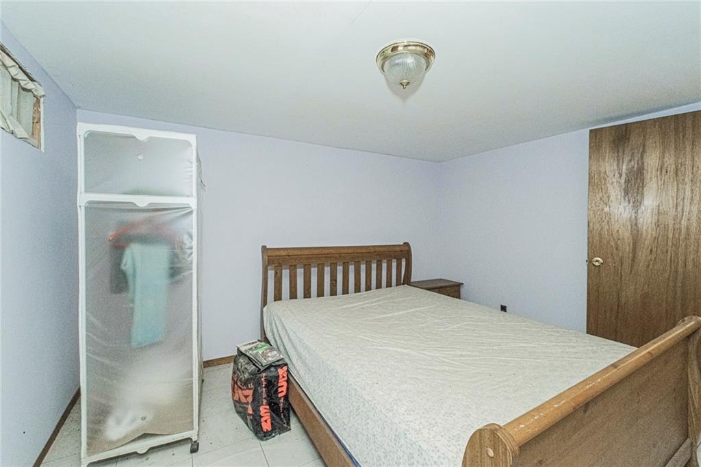 946 Bay Ridge Bensonhurst 11219 New York photo