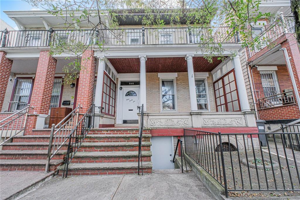 https://benbayrealty.s3.amazonaws.com/brooklynmls/497024/PhotoSep26202534619AMjpg