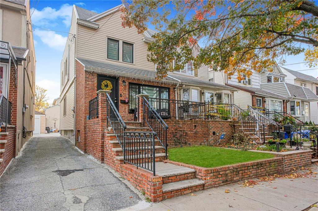 https://benbayrealty.s3.amazonaws.com/brooklynmls/497193/PhotoNov07202533708AMjpg