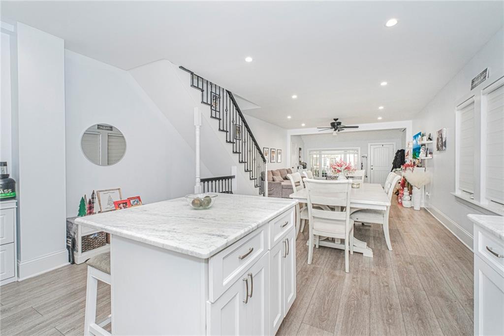 1136 79th Dyker Heights 11228 New York photo