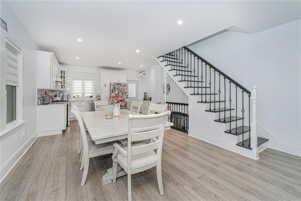 1136 79th Dyker Heights 11228 New York photo