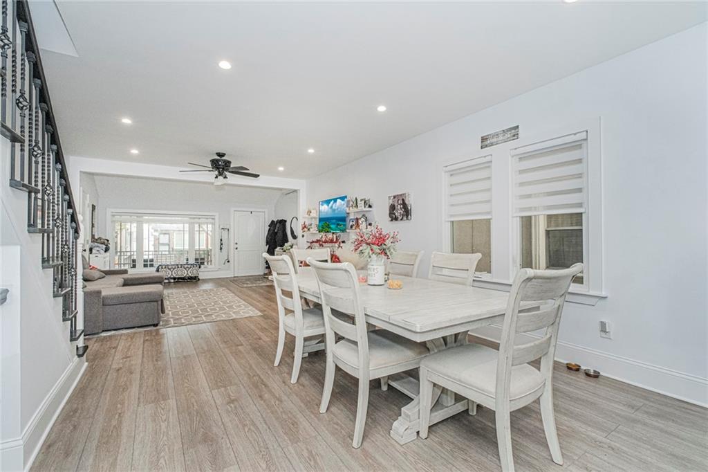 1136 79th Dyker Heights 11228 New York photo