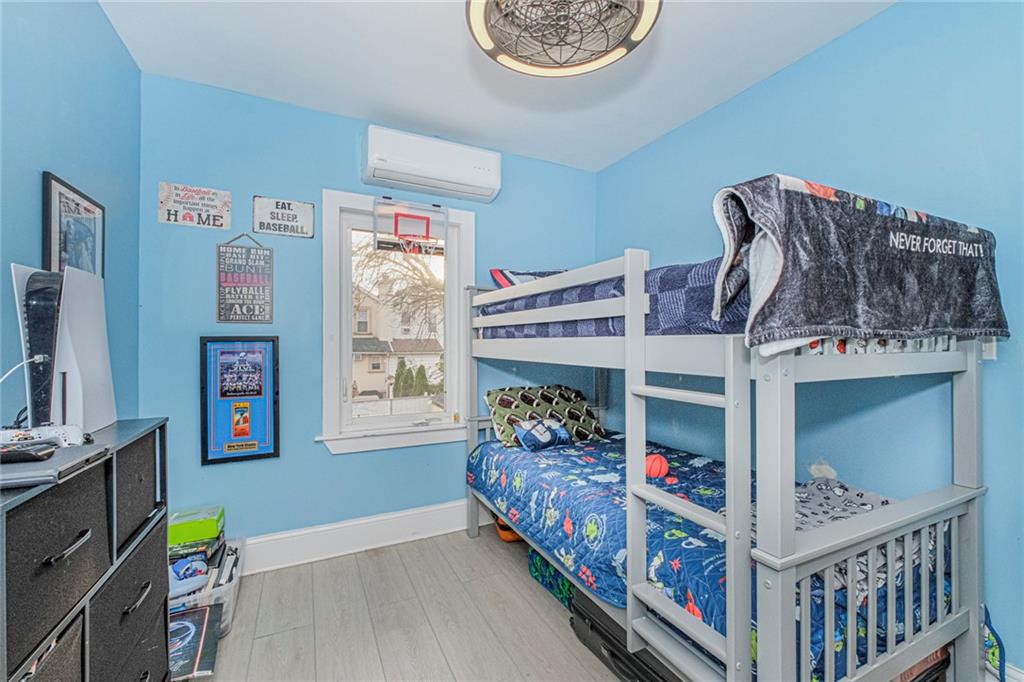 1136 79th Dyker Heights 11228 New York photo