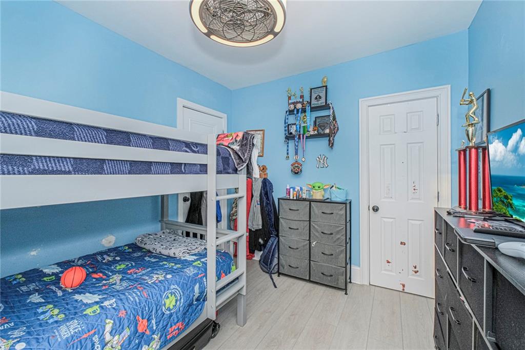 1136 79th Dyker Heights 11228 New York photo