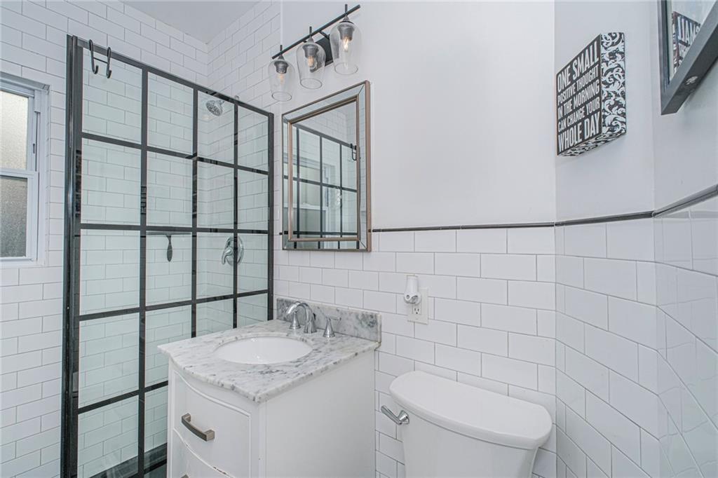 1136 79th Dyker Heights 11228 New York photo