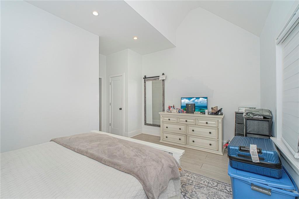 1136 79th Dyker Heights 11228 New York photo