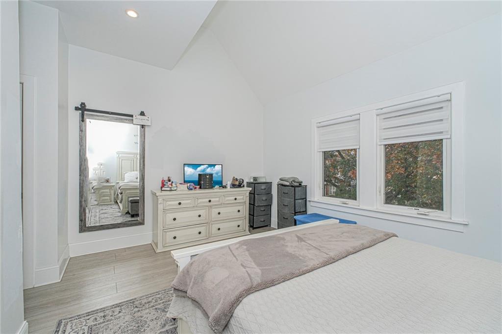 1136 79th Dyker Heights 11228 New York photo