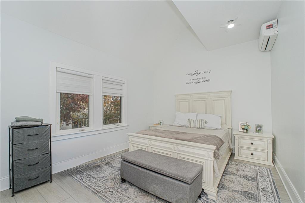 1136 79th Dyker Heights 11228 New York photo