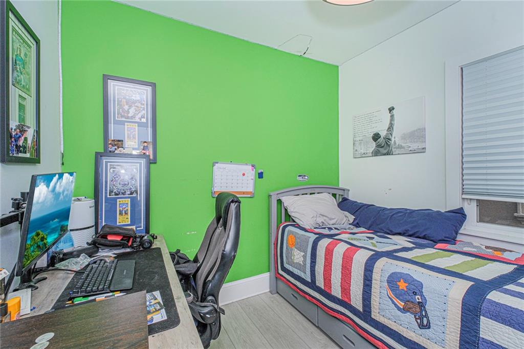 1136 79th Dyker Heights 11228 New York photo