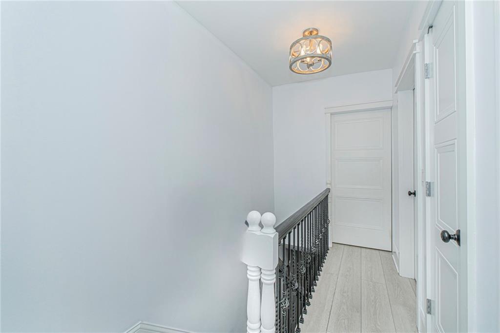 1136 79th Dyker Heights 11228 New York photo