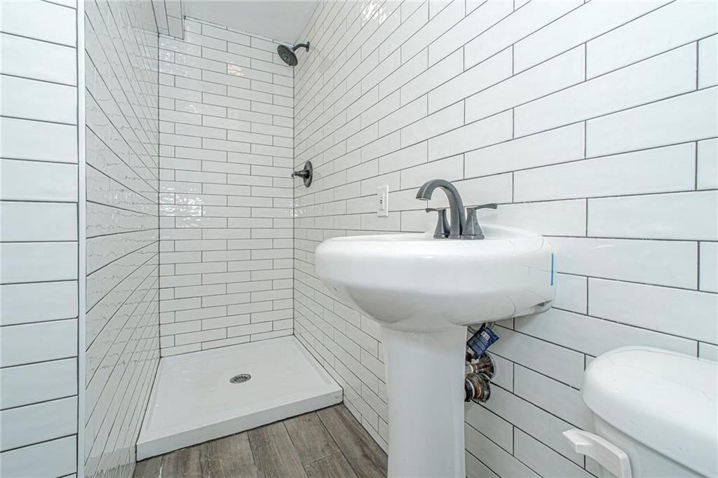 1136 79th Dyker Heights 11228 New York photo