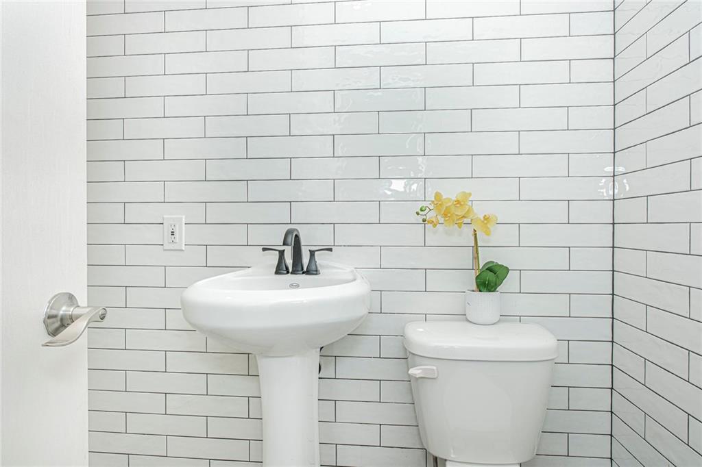 1136 79th Dyker Heights 11228 New York photo