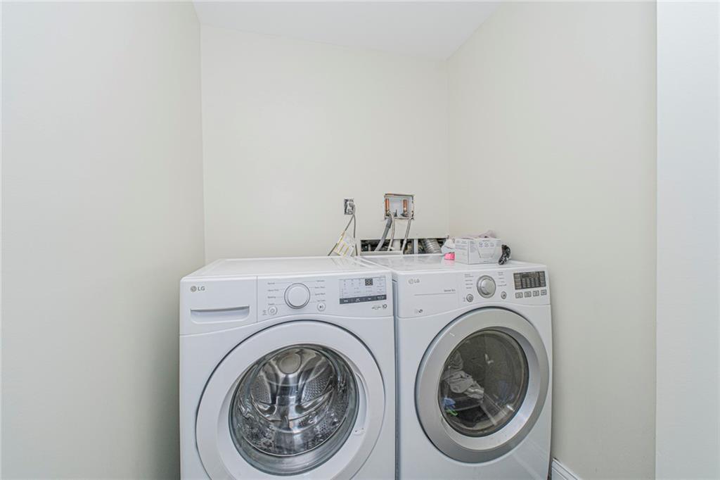 1136 79th Dyker Heights 11228 New York photo