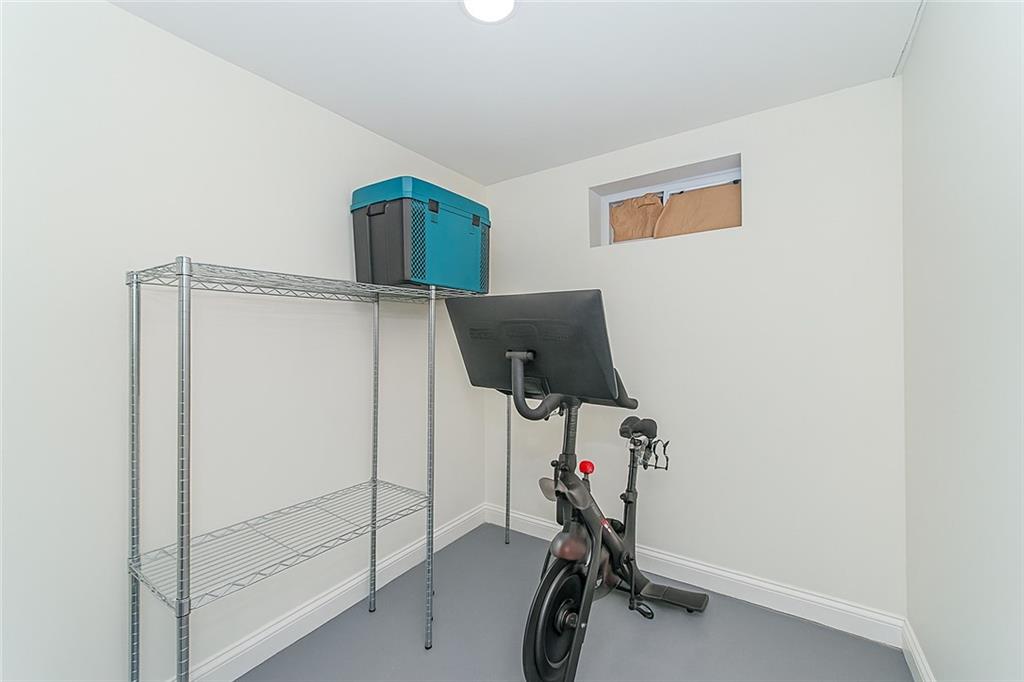 1136 79th Dyker Heights 11228 New York photo