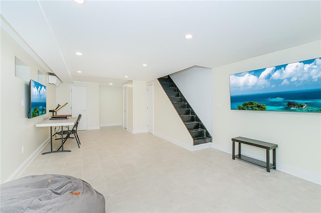 1136 79th Dyker Heights 11228 New York photo