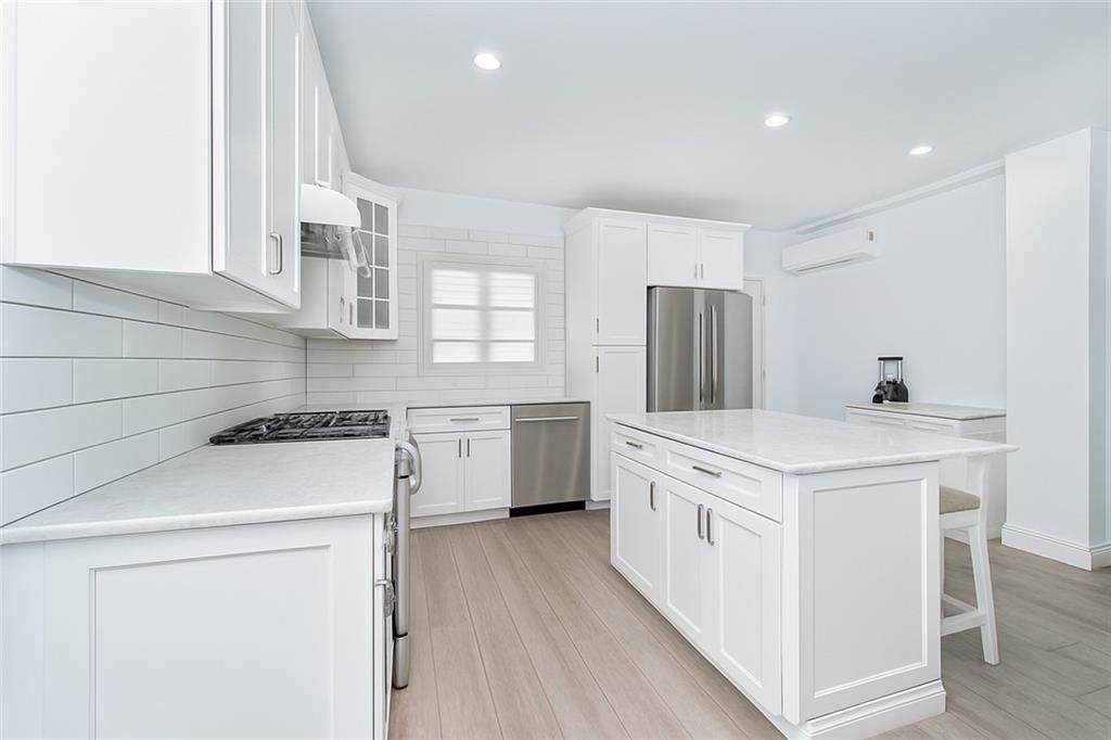 1136 79th Dyker Heights 11228 New York photo