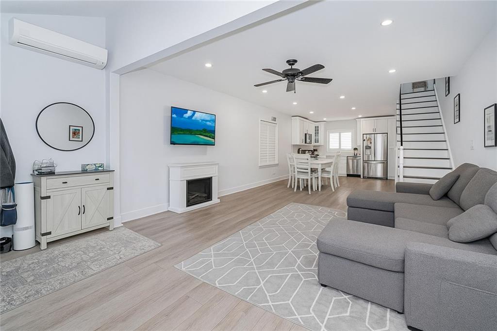 1136 79th Dyker Heights 11228 New York photo