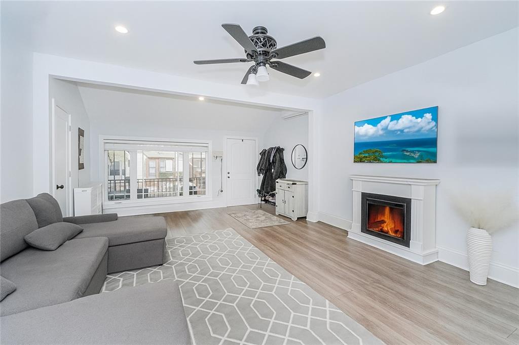 1136 79th Dyker Heights 11228 New York photo