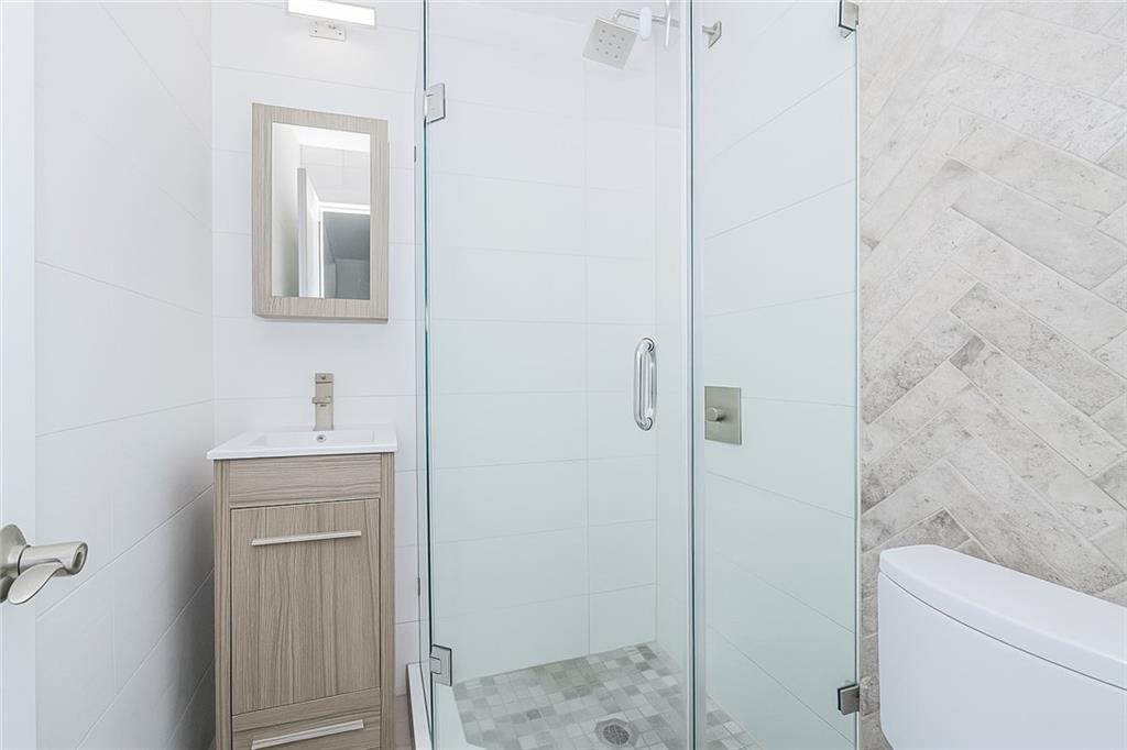 934 Jefferson Bedford Stuyvesant 11221 New York photo