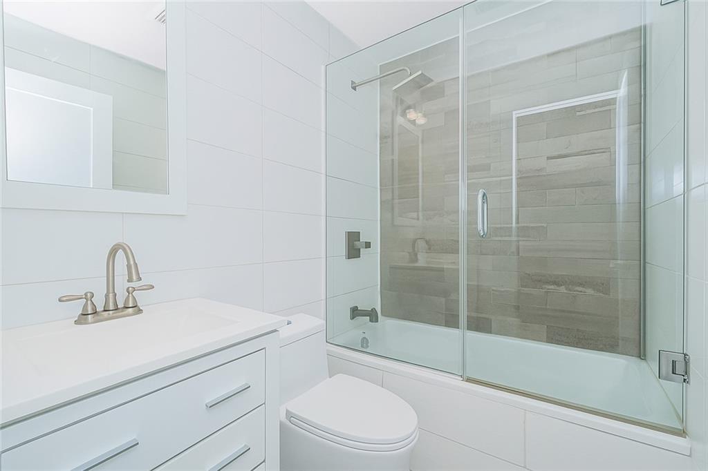 934 Jefferson Bedford Stuyvesant 11221 New York photo