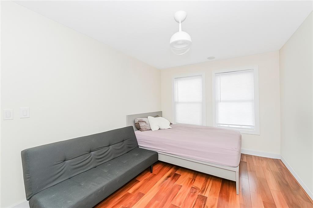 934 Jefferson Bedford Stuyvesant 11221 New York photo