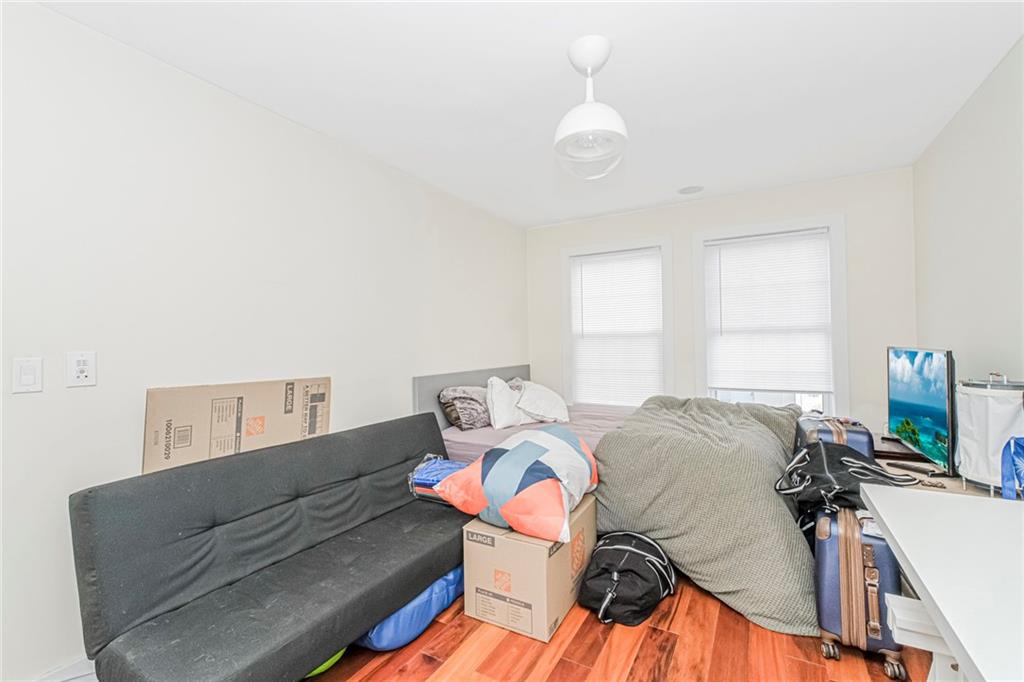 934 Jefferson Bedford Stuyvesant 11221 New York photo