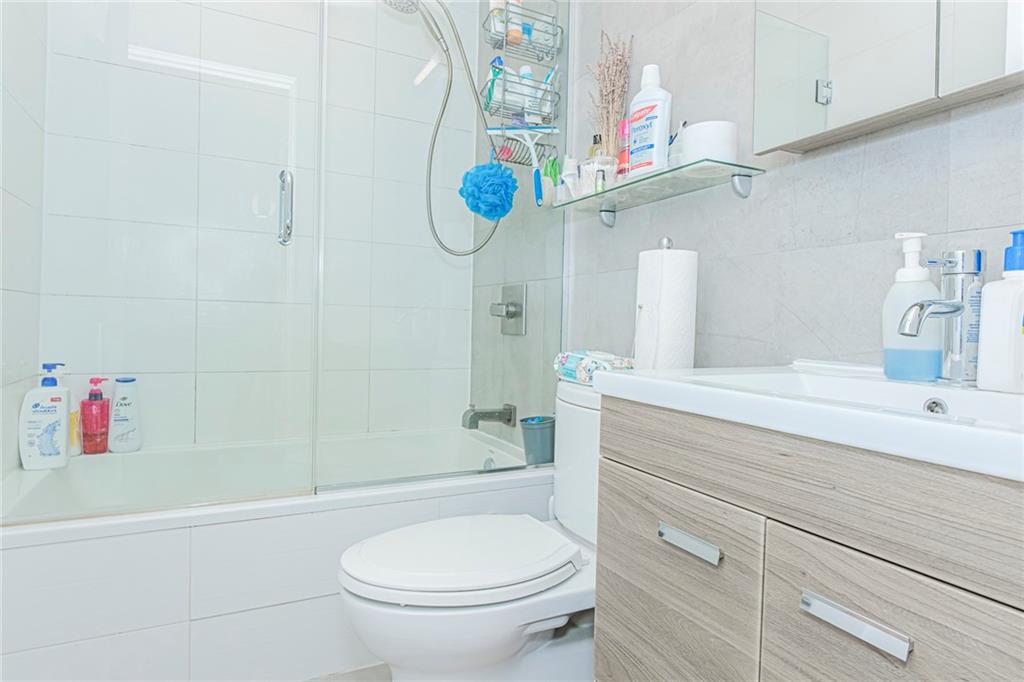 934 Jefferson Bedford Stuyvesant 11221 New York photo