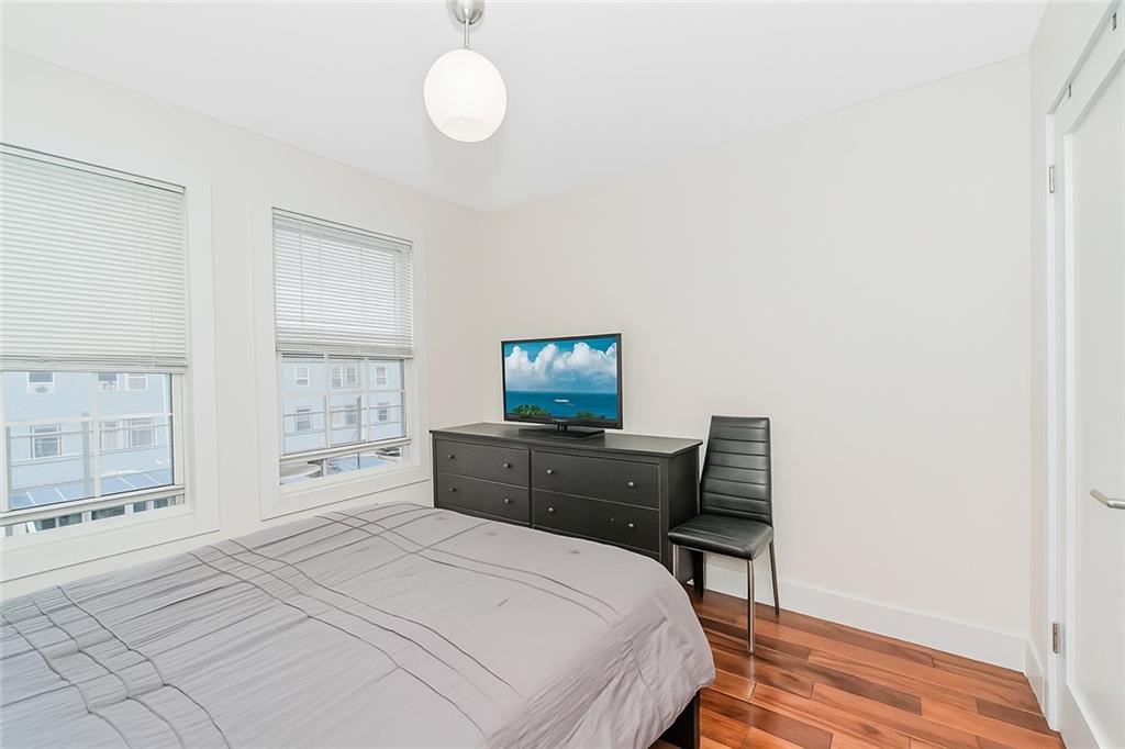 934 Jefferson Bedford Stuyvesant 11221 New York photo