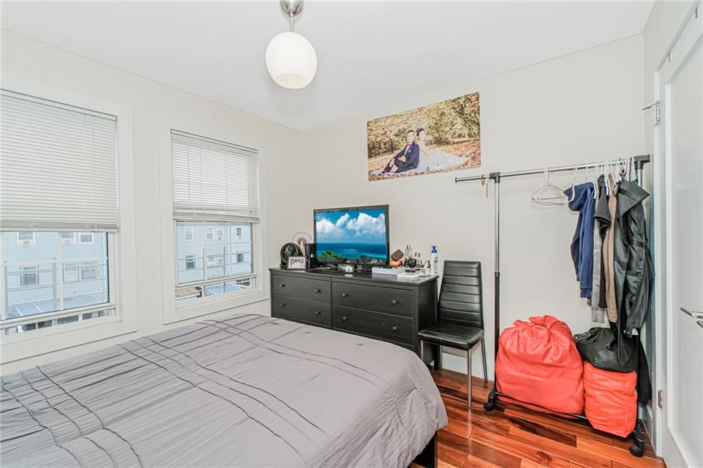 934 Jefferson Bedford Stuyvesant 11221 New York photo