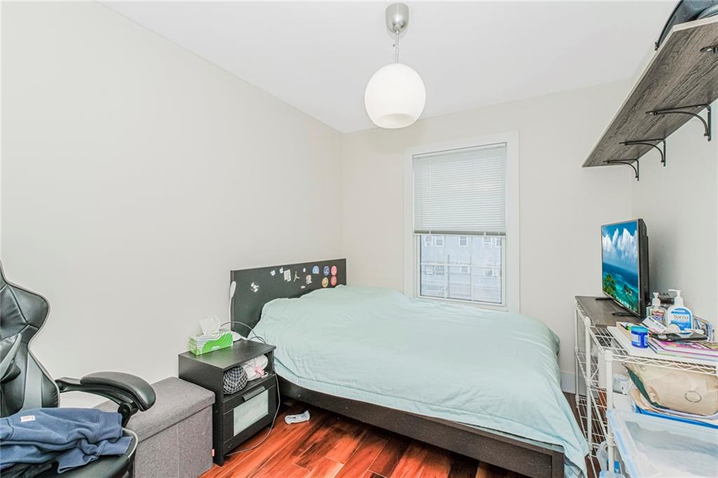 934 Jefferson Bedford Stuyvesant 11221 New York photo