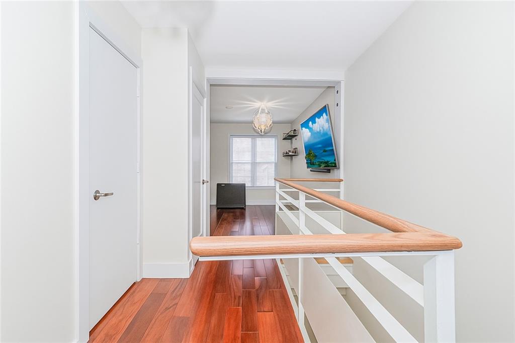 934 Jefferson Bedford Stuyvesant 11221 New York photo