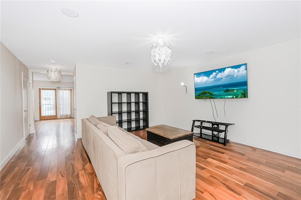 934 Jefferson Bedford Stuyvesant 11221 New York photo