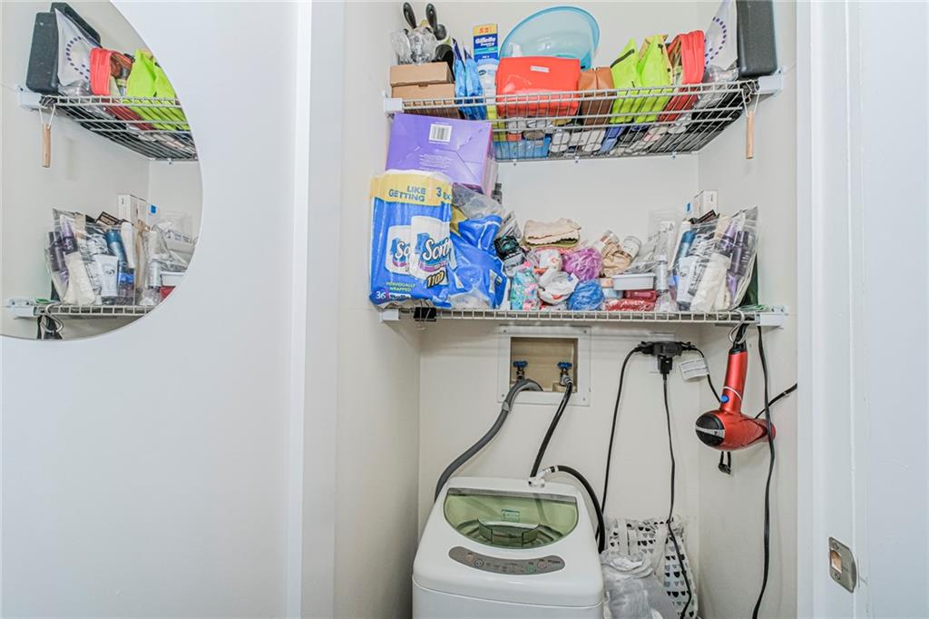 934 Jefferson Bedford Stuyvesant 11221 New York photo