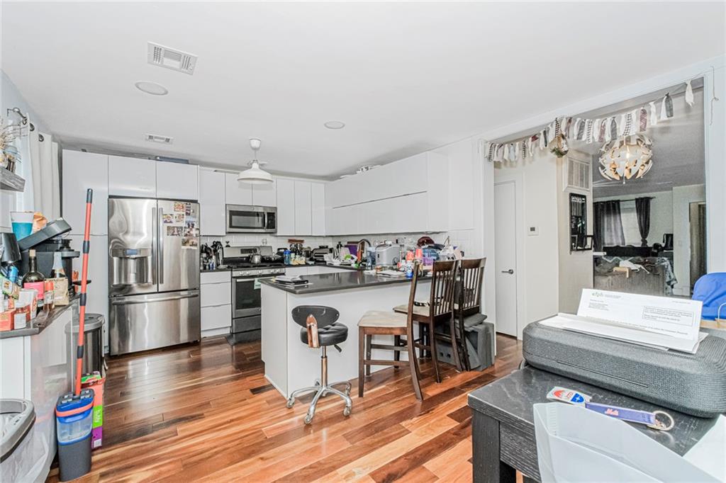 934 Jefferson Bedford Stuyvesant 11221 New York photo