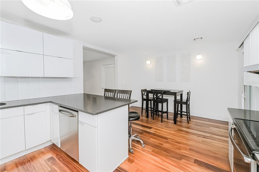 934 Jefferson Bedford Stuyvesant 11221 New York photo