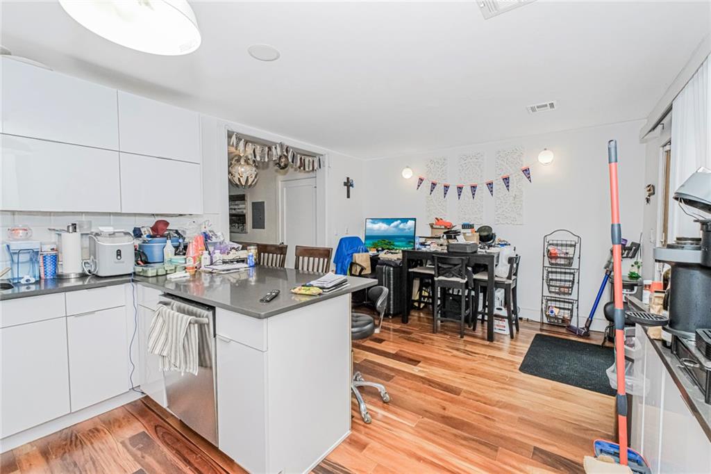 934 Jefferson Bedford Stuyvesant 11221 New York photo