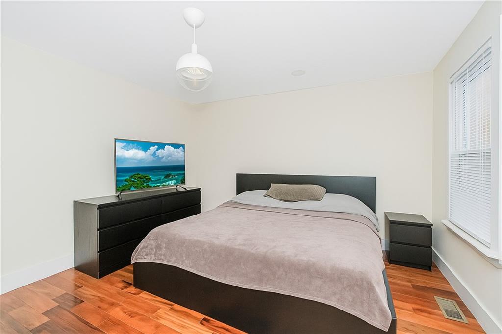 934 Jefferson Bedford Stuyvesant 11221 New York photo