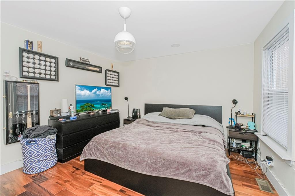 934 Jefferson Bedford Stuyvesant 11221 New York photo