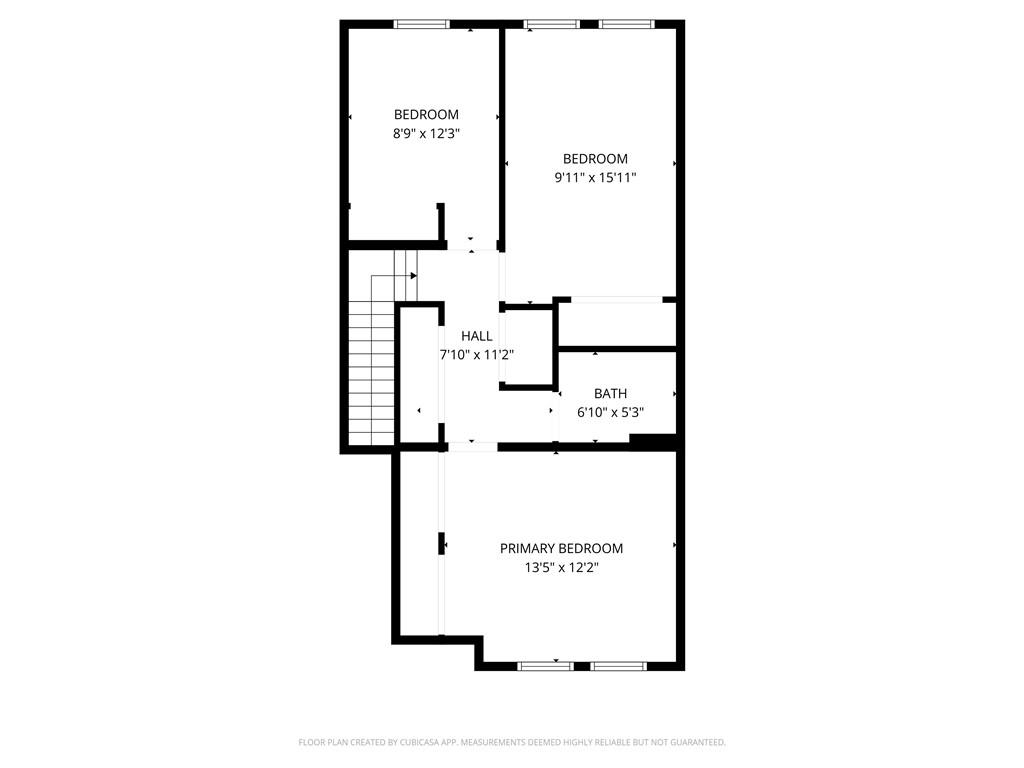 934 Jefferson Bedford Stuyvesant 11221 New York photo