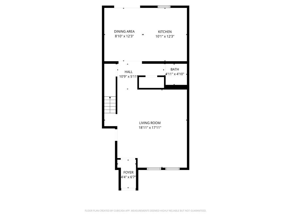 934 Jefferson Bedford Stuyvesant 11221 New York photo